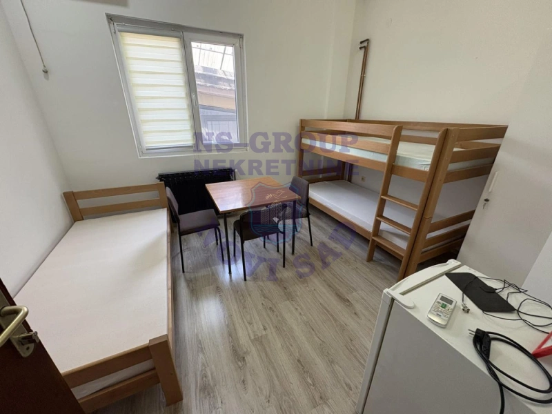 lokal na prodaju Inđija 174m2 570146
