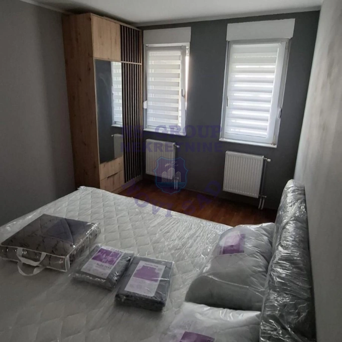 stan za izdavanje Novi Sad 44m2 16390