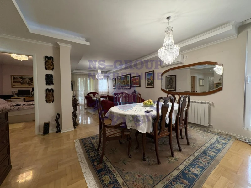 stan na prodaju Inđija 84m2 570144