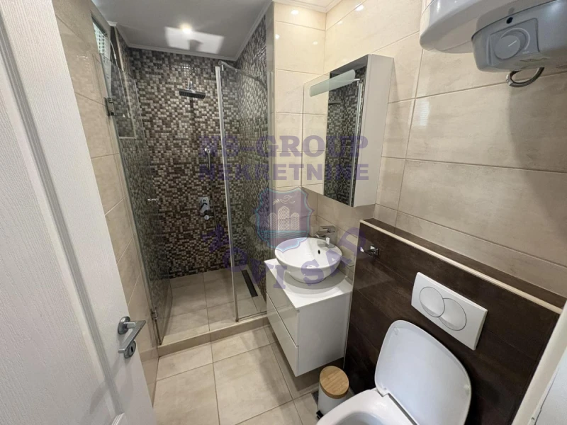 stan na prodaju Inđija 94m2 570051