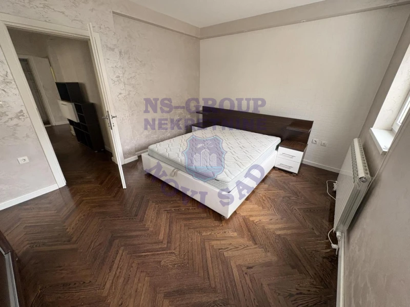 stan na prodaju Inđija 94m2 570051