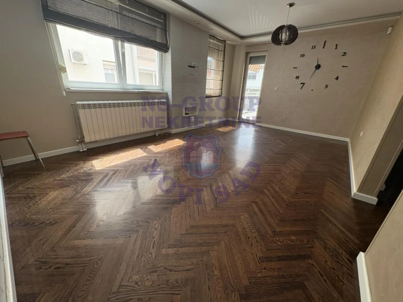 stan na prodaju Inđija 94m2 570051