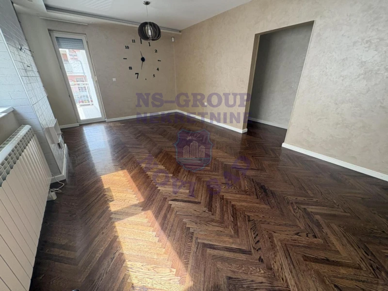 stan na prodaju Inđija 94m2 570051