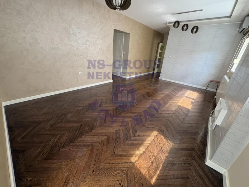 stan na prodaju Inđija, 94m2 570051