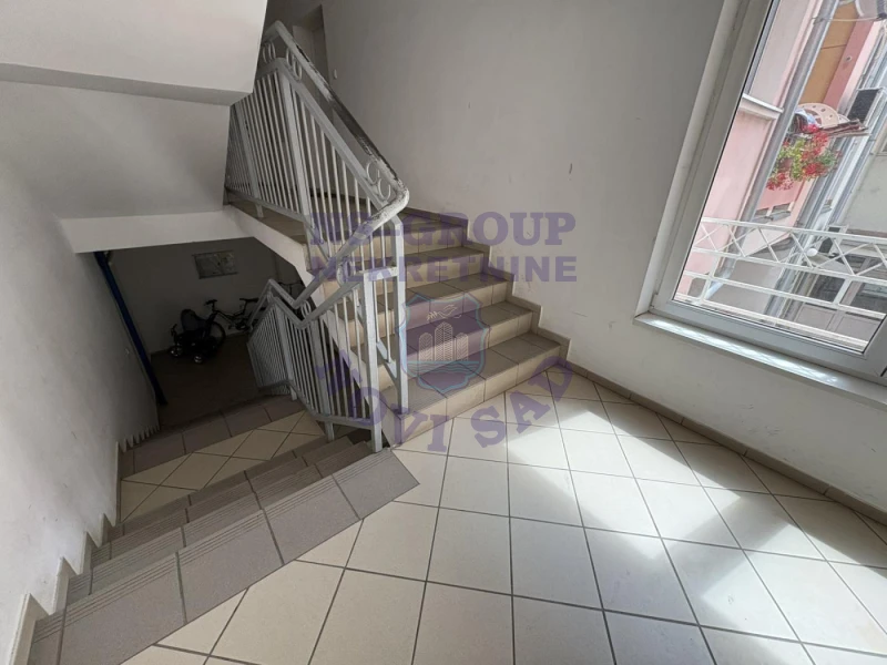 stan na prodaju Inđija 94m2 570051