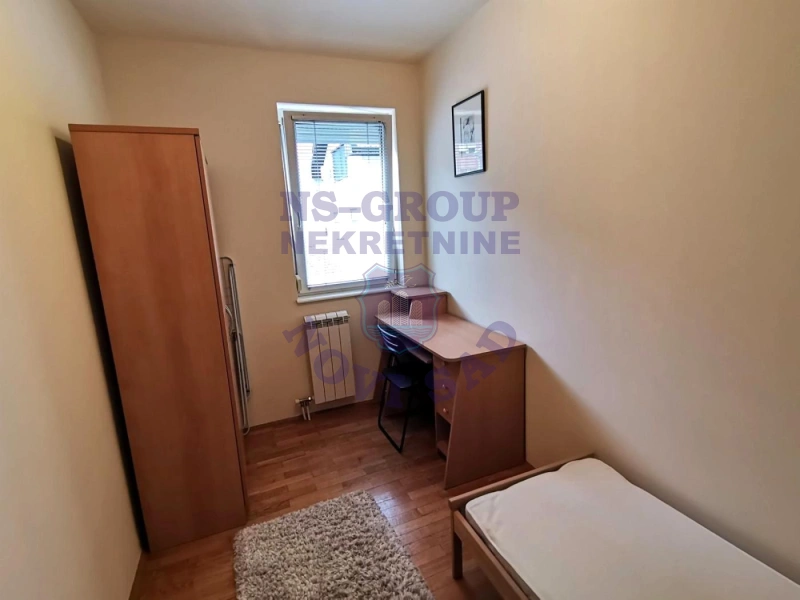 stan na prodaju Novi Sad 47m2 570193