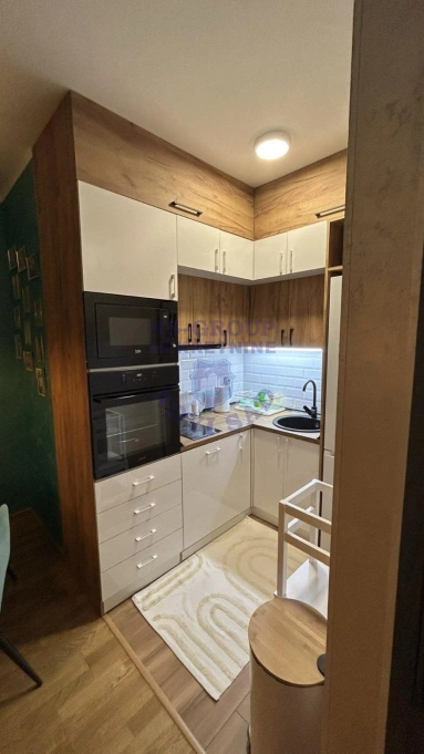 stan na prodaju Novi Sad 59m2 570418