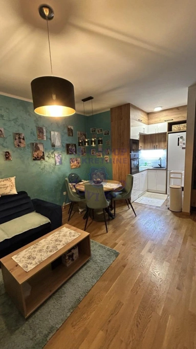 stan na prodaju Novi Sad 59m2 570418