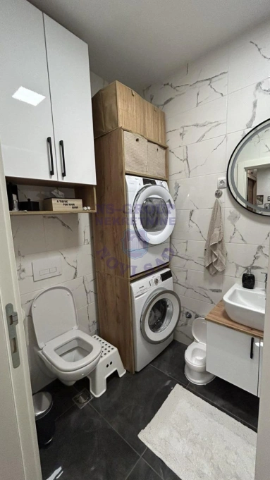 stan na prodaju Novi Sad 59m2 570418