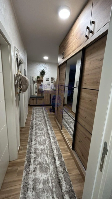 stan na prodaju Novi Sad 59m2 570418