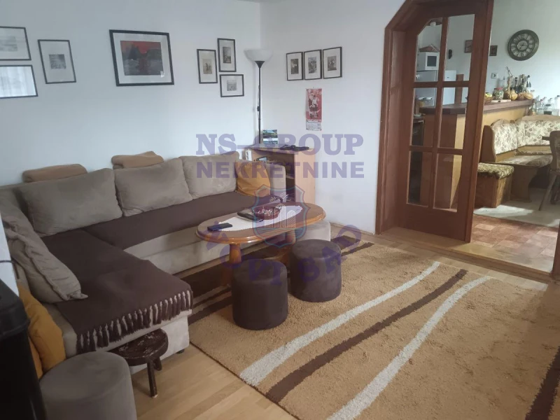 kuca na prodaju Sremska Kamenica, 92m2 570200