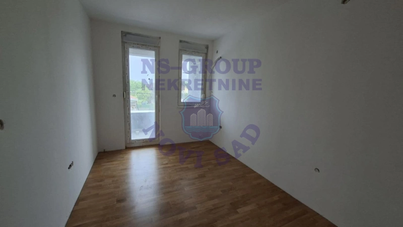 stan na prodaju Novi Sad 108m2 551458
