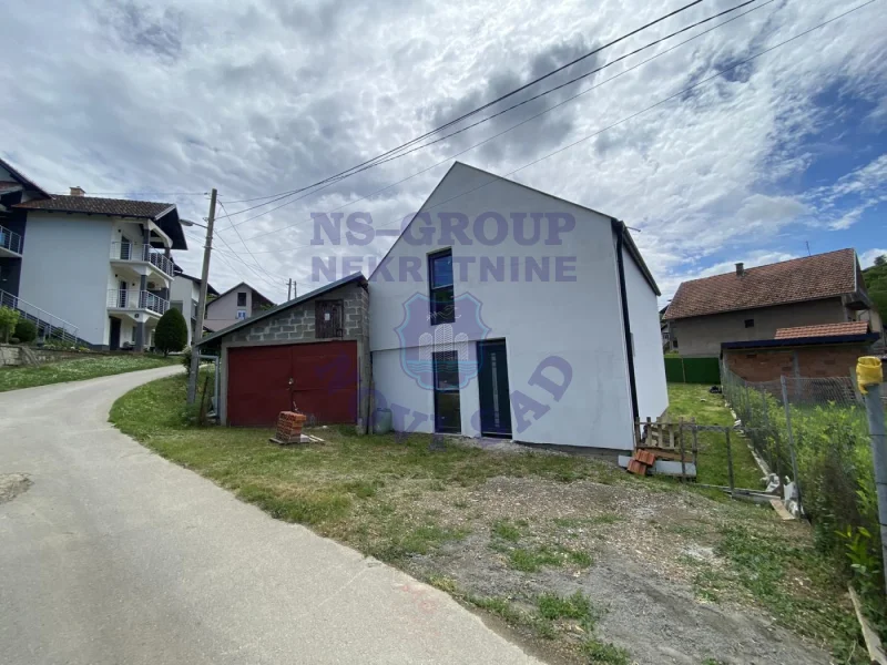kuca na prodaju Bukovac 105m2 563854