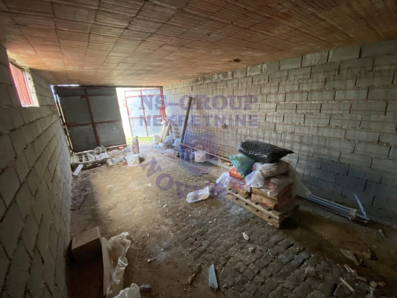 kuca na prodaju Bukovac 105m2 563854