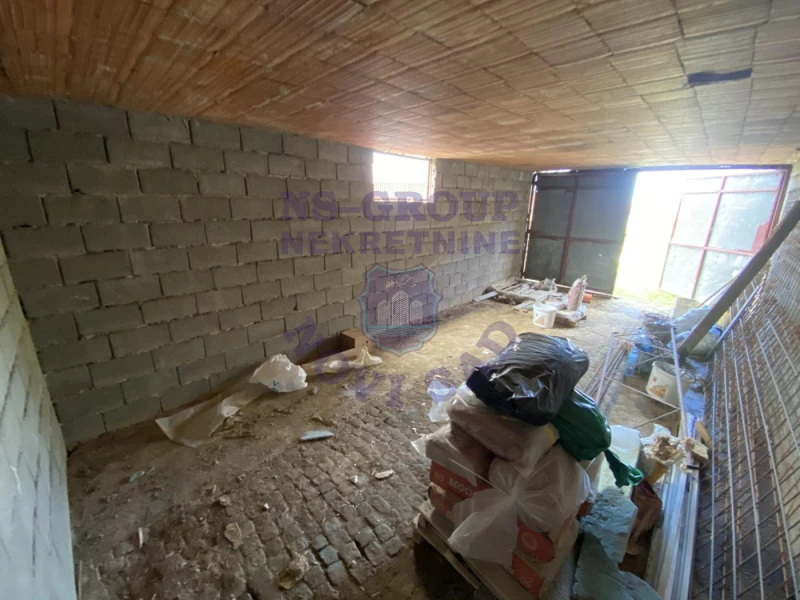 kuca na prodaju Bukovac 105m2 563854