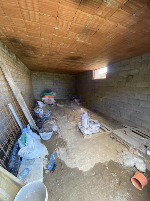 kuca na prodaju Bukovac 105m2 563854