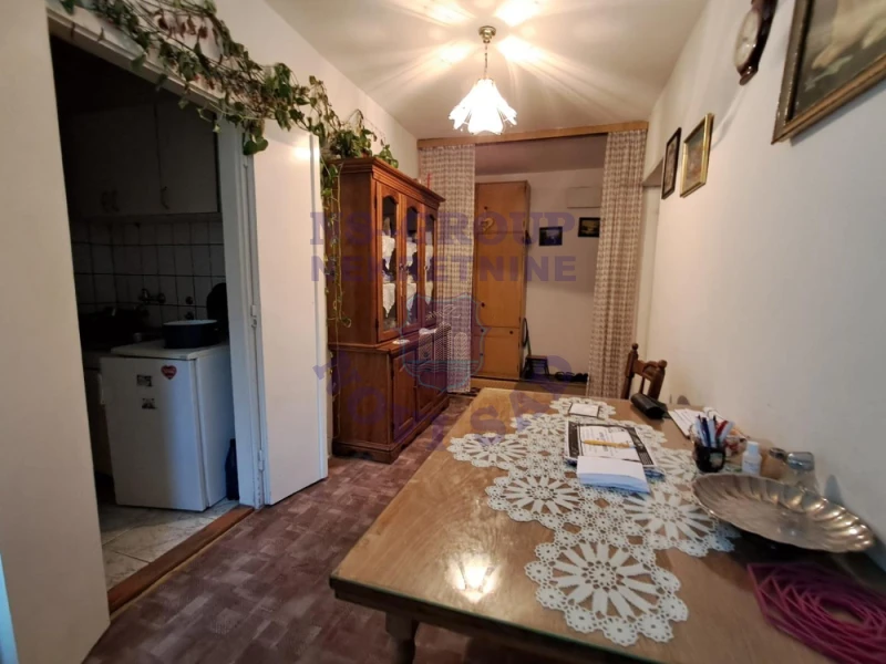 stan na prodaju Novi Sad 58m2 570392