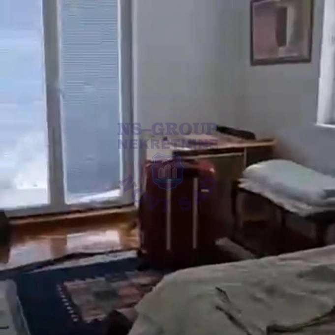 stan za izdavanje Petrovaradin 120m2 16387