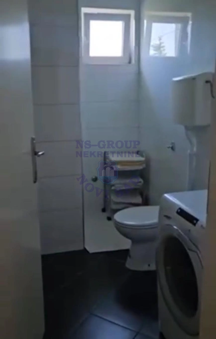 stan za izdavanje Petrovaradin 120m2 16387