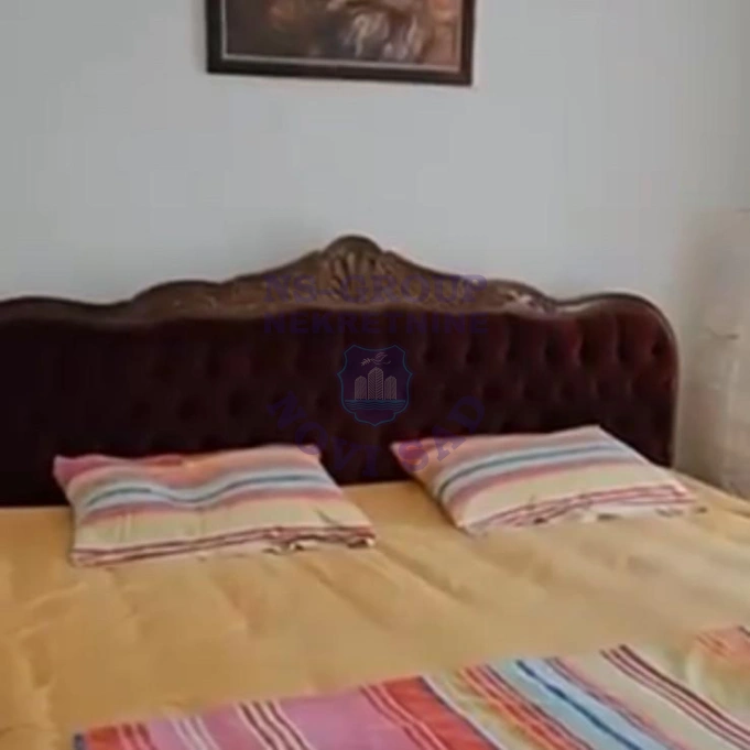 stan za izdavanje Petrovaradin 120m2 16387