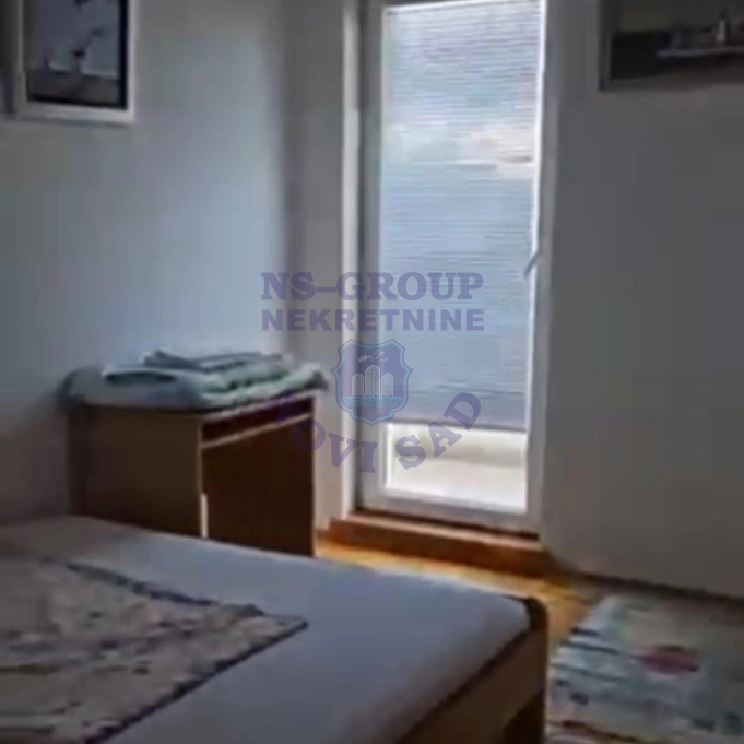 stan za izdavanje Petrovaradin 120m2 16387