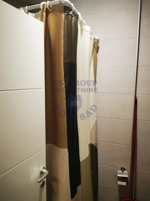 stan za izdavanje Novi Sad 32m2 16392