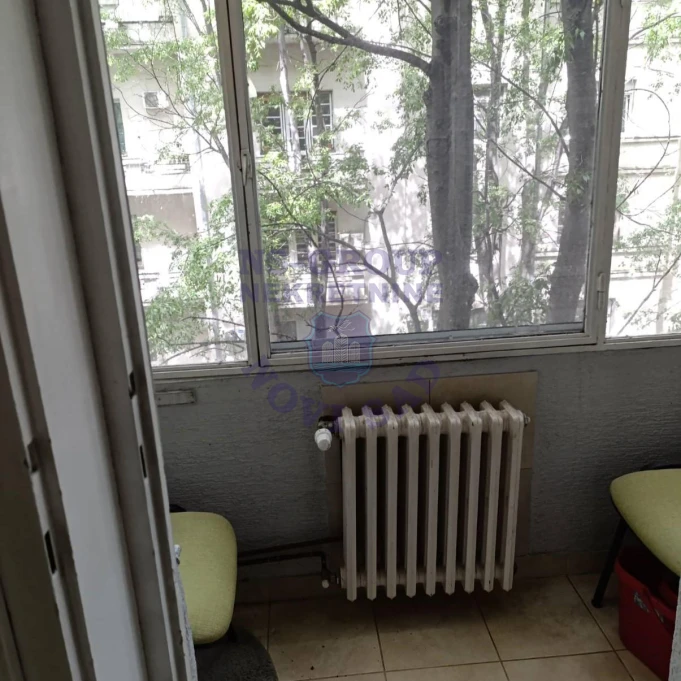 stan za izdavanje Novi Sad 36m2 16393