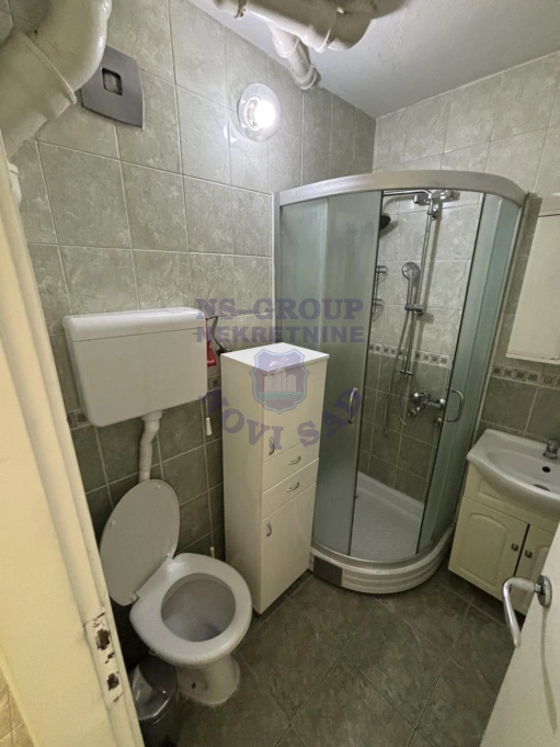 stan na prodaju Novi Sad 56m2 570301