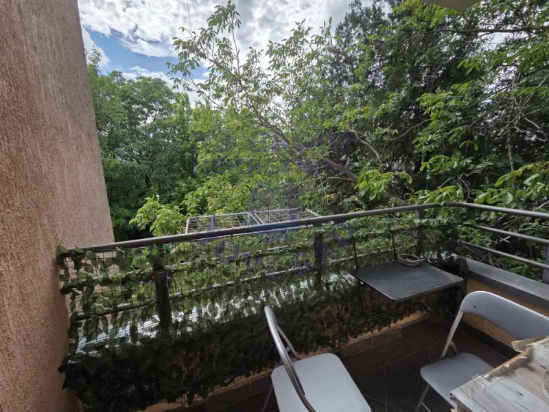 stan na prodaju Novi Sad 29m2 570365