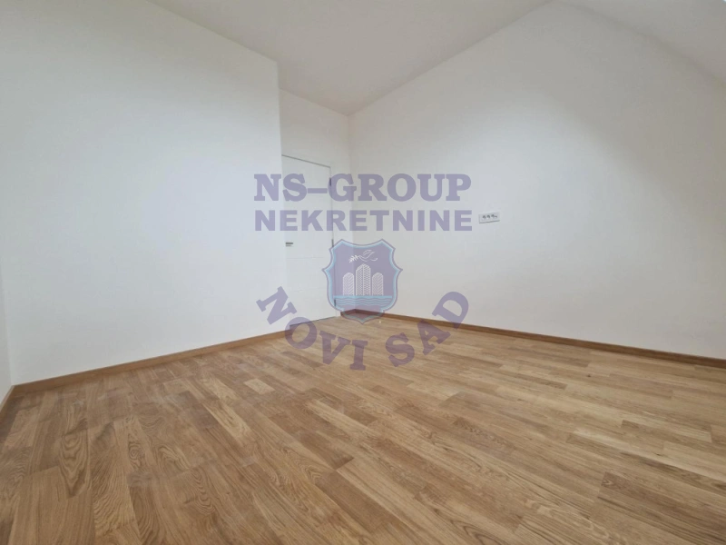 stan na prodaju Novi Sad 56m2 558352