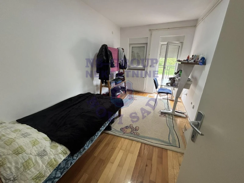 stan na prodaju Novi Sad 123m2 570360