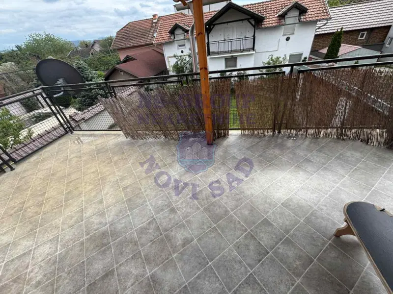 stan na prodaju Novi Sad 123m2 570360