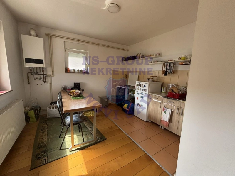 stan na prodaju Novi Sad 123m2 570360