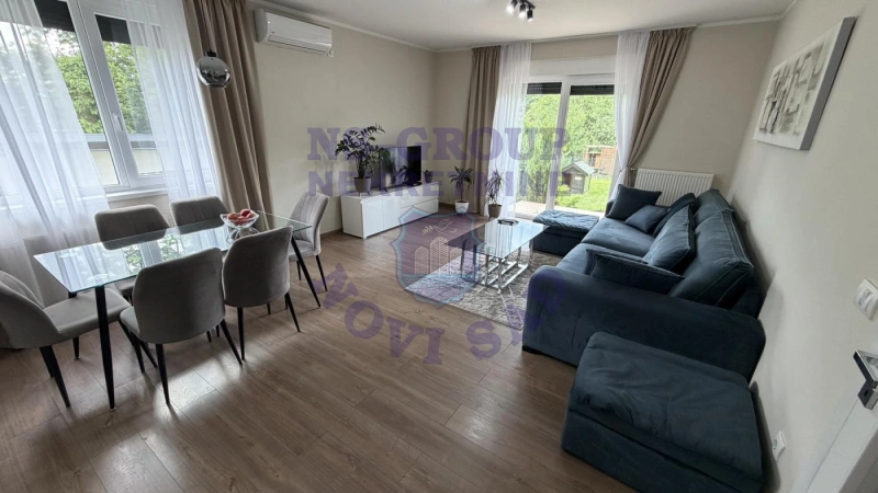 kuca na prodaju Sremska Kamenica, 174m2 570209