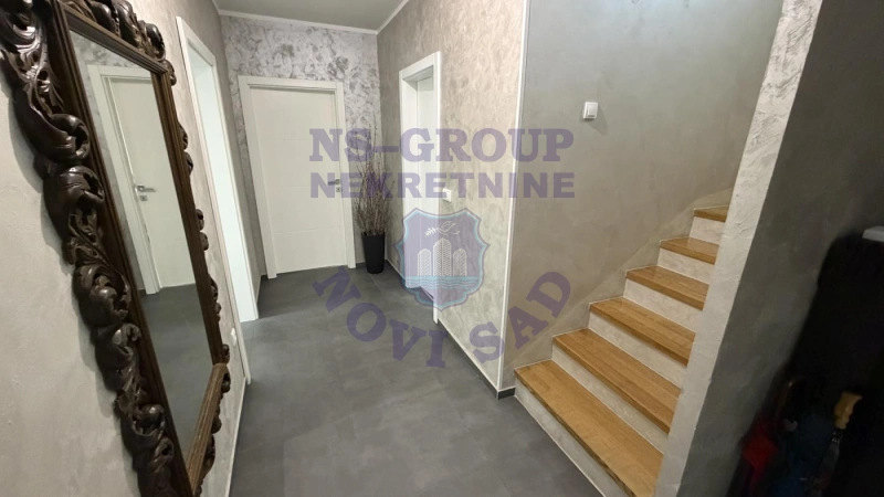 kuca na prodaju Sremska Kamenica 174m2 570209