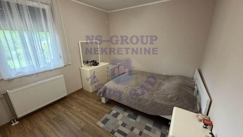 kuca na prodaju Sremska Kamenica 174m2 570209
