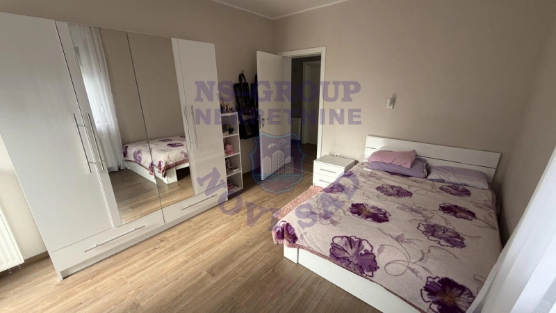 kuca na prodaju Sremska Kamenica 174m2 570209