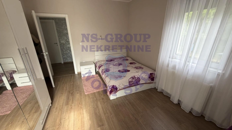 kuca na prodaju Sremska Kamenica 174m2 570209