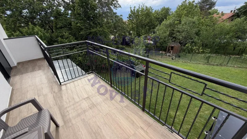 kuca na prodaju Sremska Kamenica 174m2 570209