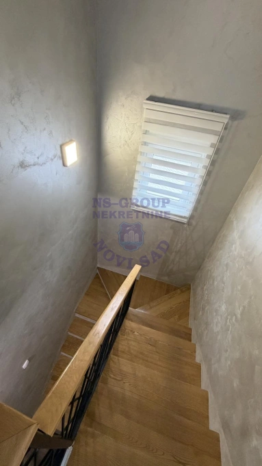 kuca na prodaju Sremska Kamenica 174m2 570209