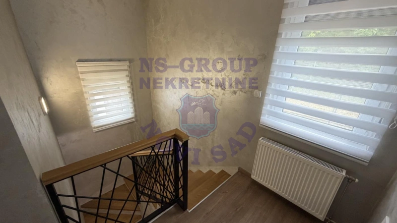 kuca na prodaju Sremska Kamenica 174m2 570209