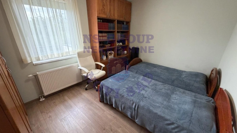 kuca na prodaju Sremska Kamenica 174m2 570209