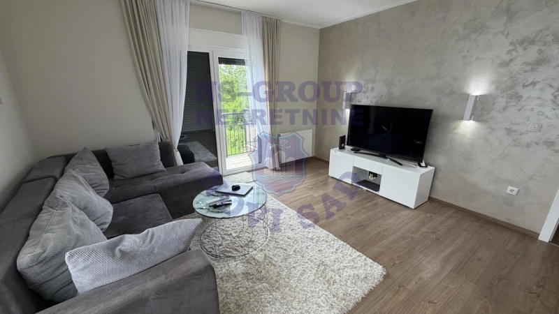 kuca na prodaju Sremska Kamenica 174m2 570209