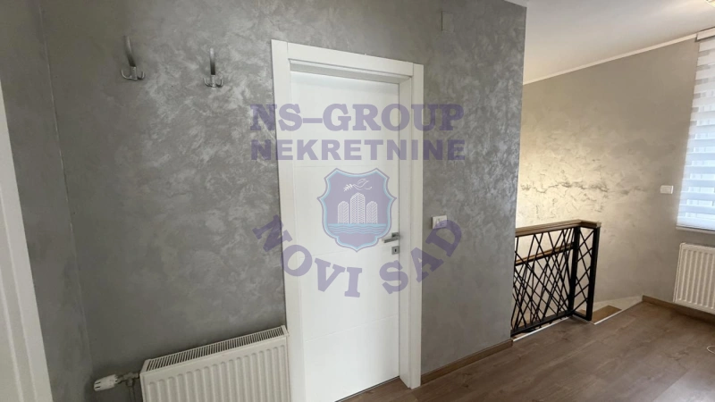 kuca na prodaju Sremska Kamenica 174m2 570209