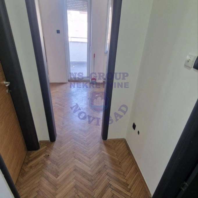 stan na prodaju Novi Sad 96m2 570463