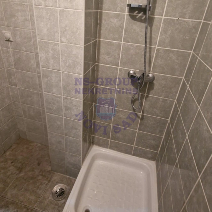 stan na prodaju Novi Sad 96m2 570463