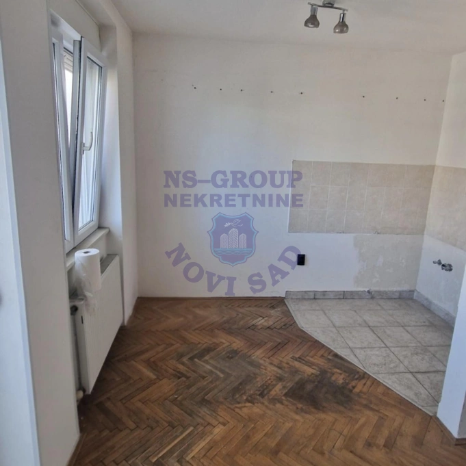 stan na prodaju Novi Sad 96m2 570463