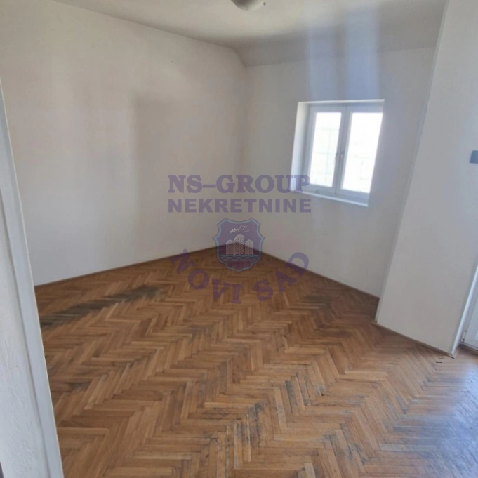 stan na prodaju Novi Sad 96m2 570463