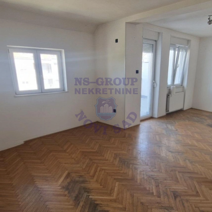 stan na prodaju Novi Sad 96m2 570463