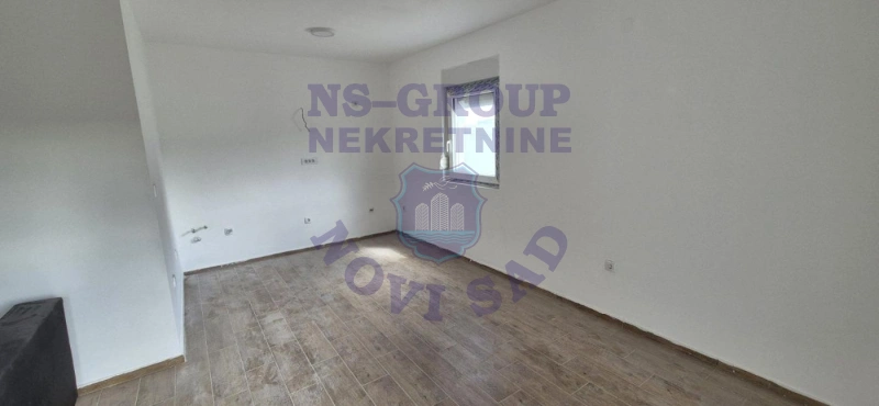 stan na prodaju Novi Sad 82m2 570413
